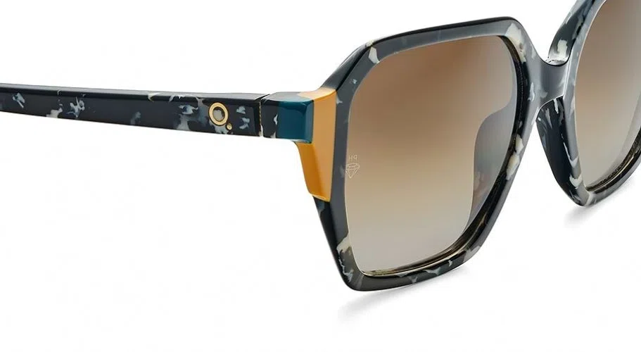 Etnia Barcelona NAVAS Sunglasses - view 7